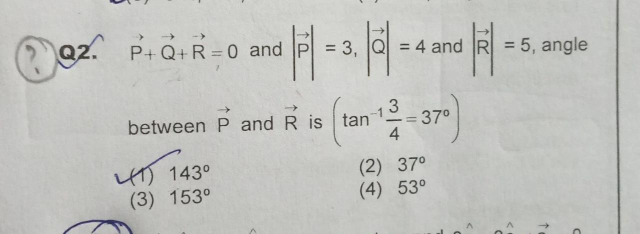 Factor the four term polynomial pq 3r pr 3q