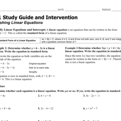 Glencoe algebra 2 chapter 2 answer key pdf