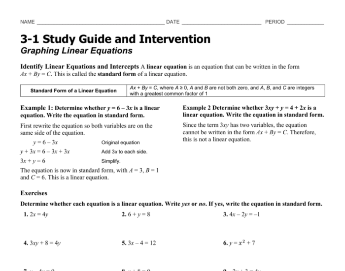 Glencoe algebra 2 chapter 2 answer key pdf