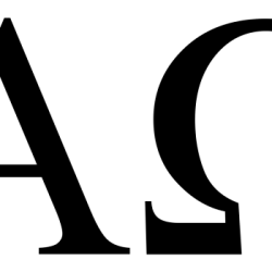 Particle created from radioactive decay crossword