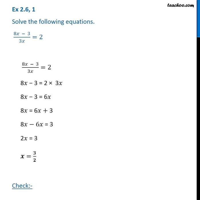 Which product of prime polynomials is equivalent to 8x3 2x